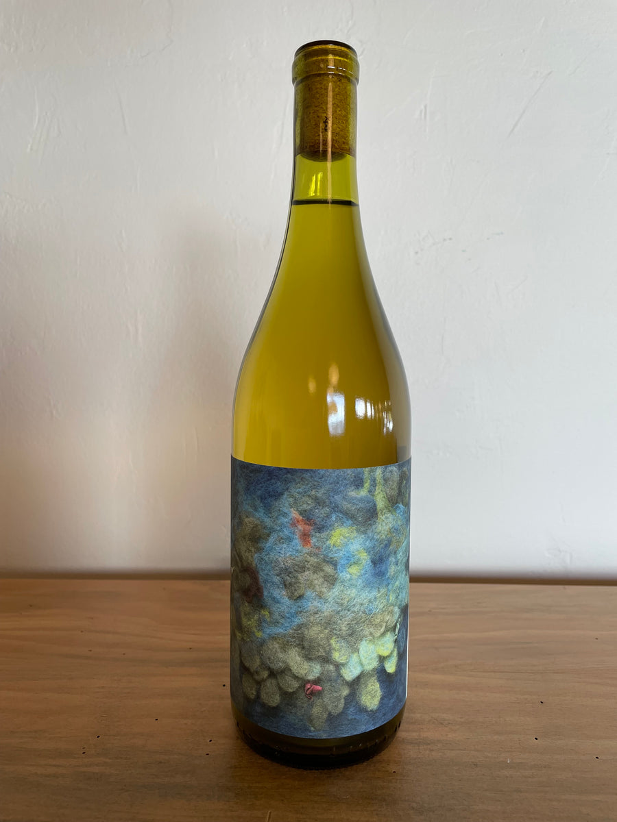 2022 Ashanta 'Encantado' Riesling